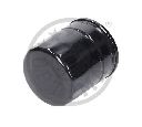 Filtru ulei OPTIMAL FO-00192</br>Piesa auto pentru OPEL ASTRA G Cabriolet (F67)  1.6 16V