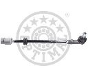 Bara directie OPTIMAL G0-048</br>Piesa auto pentru Bieleta directie/ Piese