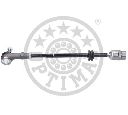 Bara directie OPTIMAL G0-049</br>Piesa auto pentru Bieleta directie/ Piese