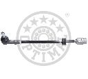 Bara directie OPTIMAL G0-053</br>Piesa auto pentru Bieleta directie/ Piese