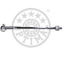 Bara directie OPTIMAL G0-055</br>Piesa auto pentru Bieleta directie/ Piese