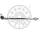Bara directie OPTIMAL G0-055</br>Piesa auto pentru Bieleta directie/ Piese