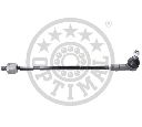 Bara directie OPTIMAL G0-056</br>Piesa auto pentru Bieleta directie/ Piese