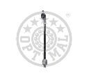 Bara directie OPTIMAL G0-056</br>Piesa auto pentru Bieleta directie/ Piese