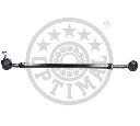 Bara directie OPTIMAL G0-527</br>Piesa auto pentru Bieleta directie/ Piese