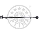 Bara directie OPTIMAL G0-527</br>Piesa auto pentru Bieleta directie/ Piese