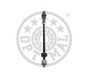 Bara directie OPTIMAL G0-538</br>Piesa auto pentru Bieleta directie/ Piese