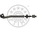 Bara directie OPTIMAL G0-546</br>Piesa auto pentru Bieleta directie/ Piese