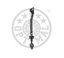 Bara directie OPTIMAL G0-547</br>Piesa auto pentru Bieleta directie/ Piese