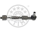 Bara directie OPTIMAL G0-566</br>Piesa auto pentru Bieleta directie/ Piese