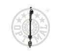 Bara directie OPTIMAL G0-597</br>Piesa auto pentru Bieleta directie/ Piese