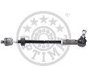 Bara directie OPTIMAL G0-605</br>Piesa auto pentru Bieleta directie/ Piese