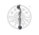 Bara directie OPTIMAL G0-655</br>Piesa auto pentru Bieleta directie/ Piese