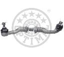 Bara directie OPTIMAL G0-655</br>Piesa auto pentru Bieleta directie/ Piese