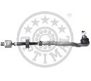 Bara directie OPTIMAL G0-664</br>Piesa auto pentru Bieleta directie/ Piese