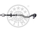 Bara directie OPTIMAL G0-664</br>Piesa auto pentru Bieleta directie/ Piese