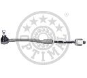 Bara directie OPTIMAL G0-674</br>Piesa auto pentru Bieleta directie/ Piese