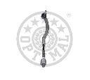 Bara directie OPTIMAL G0-674</br>Piesa auto pentru Bieleta directie/ Piese