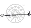 Bara directie OPTIMAL G0-675</br>Piesa auto pentru Bieleta directie/ Piese