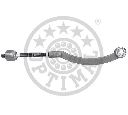 Bara directie OPTIMAL G0-675</br>Piesa auto pentru Bieleta directie/ Piese