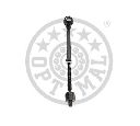 Bara directie OPTIMAL G0-676</br>Piesa auto pentru Bieleta directie/ Piese