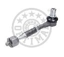 Bara directie OPTIMAL G0-683</br>Piesa auto pentru Categorii
