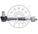 Bara directie OPTIMAL G0-683</br>Piesa auto pentru Categorii
