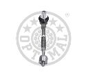 Bara directie OPTIMAL G0-683</br>Piesa auto pentru Categorii