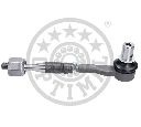 Bara directie OPTIMAL G0-683</br>Piesa auto pentru Categorii