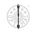 Bara directie OPTIMAL G0-688</br>Piesa auto pentru Bieleta directie/ Piese