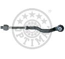Bara directie OPTIMAL G0-691</br>Piesa auto pentru Bieleta directie/ Piese