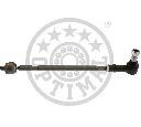 Bara directie OPTIMAL G0-698</br>Piesa auto pentru Bieleta directie/ Piese
