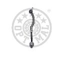 Bara directie OPTIMAL G0-703</br>Piesa auto pentru Bieleta directie/ Piese