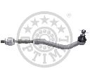 Bara directie OPTIMAL G0-712</br>Piesa auto pentru Categorii