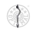 Bara directie OPTIMAL G0-712</br>Piesa auto pentru Categorii