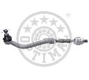 Bara directie OPTIMAL G0-713</br>Piesa auto pentru Categorii