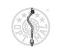 Bara directie OPTIMAL G0-713</br>Piesa auto pentru Categorii