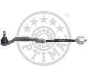 Bara directie OPTIMAL G0-714</br>Piesa auto pentru Bieleta directie/ Piese