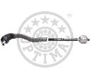 Bara directie OPTIMAL G0-714</br>Piesa auto pentru Bieleta directie/ Piese