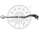 Bara directie OPTIMAL G0-715</br>Piesa auto pentru Bieleta directie/ Piese