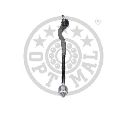 Bara directie OPTIMAL G0-715</br>Piesa auto pentru Bieleta directie/ Piese