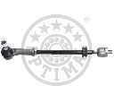 Bara directie OPTIMAL G0-717</br>Piesa auto pentru Bieleta directie/ Piese