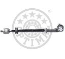 Bara directie OPTIMAL G0-718</br>Piesa auto pentru Bieleta directie/ Piese