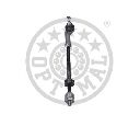 Bara directie OPTIMAL G0-718</br>Piesa auto pentru Bieleta directie/ Piese