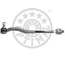 Bara directie OPTIMAL G0-720</br>Piesa auto pentru Bieleta directie/ Piese