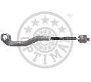 Bara directie OPTIMAL G0-720</br>Piesa auto pentru Bieleta directie/ Piese