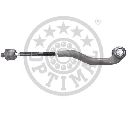 Bara directie OPTIMAL G0-721</br>Piesa auto pentru Bieleta directie/ Piese