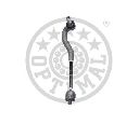 Bara directie OPTIMAL G0-721</br>Piesa auto pentru Bieleta directie/ Piese
