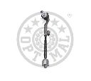 Bara directie OPTIMAL G0-724</br>Piesa auto pentru Bieleta directie/ Piese