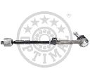 Bara directie OPTIMAL G0-724</br>Piesa auto pentru Bieleta directie/ Piese